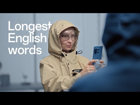 OnePlus 12R 5G 16/256Gb Cool Blue