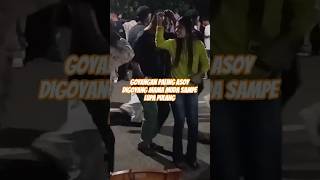 Download lagu Goyangan Paling Asoy🔸DiGoyang Mama Muda Sampe Lupa Pulang...#JogetKhasWakatobi #JogetViral mp3
