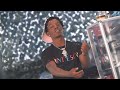MG Sleepy Air Force 1s Official Music Video