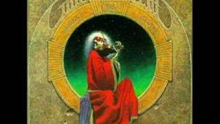 Greatful Dead - Blues For Allah [Part 2]