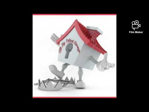 Utb Sky - Critical Damage ft.(Teameast Marrion) (official audio)(prod.by bmo von von)