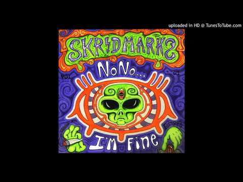 Mirror Me - The High Pitched Tone That Take Us All Away