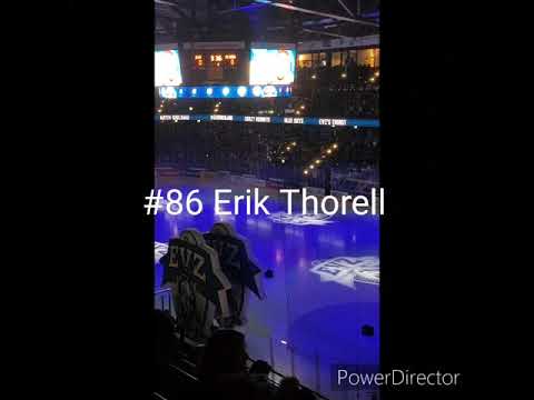 EV ZUG VS SC BERN 23.12.2019