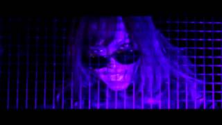 Black Box   Jessica Jean x264