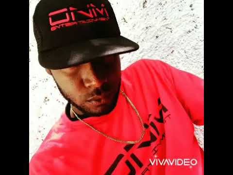 _bouyon 🦁_ by Bobby last one # mixtape YDL ( youn di lòt) vol 1