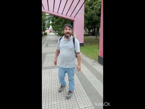 En Bella Vista Tucumán!!