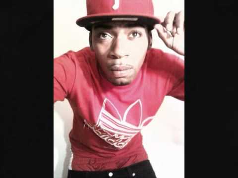 Hit her wit tha sosa-YOUNG DRE