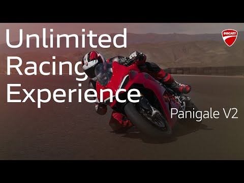 Ducati Panigale 890cc, superbikes