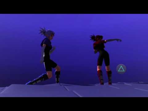 Roger Wilson Ianimate Game Animation Workshop 3 Assignment