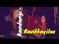 Rasathi En Usuru Song Whatsapp Status AR Rahman Musical Whatsapp Status Tamizhans Corner