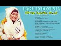 lagu indonesia terbaru - FATIN koleksi Musik - Fatin baik vokal ( pilihan terbaik) - musik terbaik