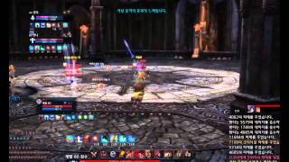 패 0-2 vs 궁법정 (신코리,팬티,간첩)