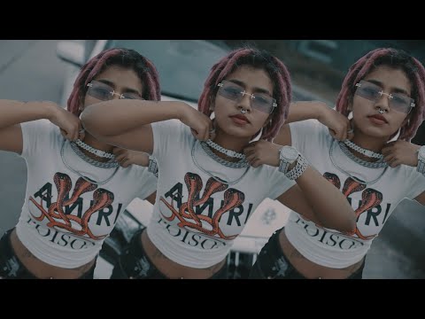 MUMBRA - DON YG (prod by @yeardown 👁️)   (Dir. AcidVisual ) OFFICIAL MUSIC VIDEO