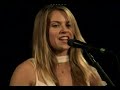 Liz Phair - Live at the Institute Of Contemporary Art (ICA), London - October 7, 2003