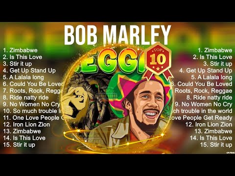 Best English Reggae Nonstop Songs 70s 80s⭐New Reggae Songs 2023🎸Top 100 Songs Of 2023