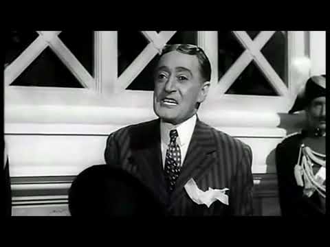 Totò - Io sono il ladro legalmente