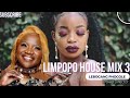 Limpopo House Mix 3rd Edition Ft Makhadzi Dr Nel Dj Call Me More