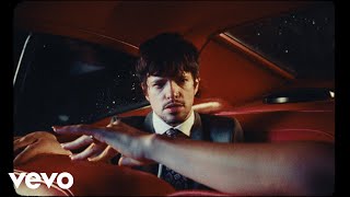 Video P0rn0grafía de Lasso