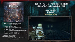 Re: [分享] 近日戰利品分享