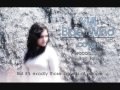 YUI - Blue Wind cover [Suri x Tetsuo] + english sub ...