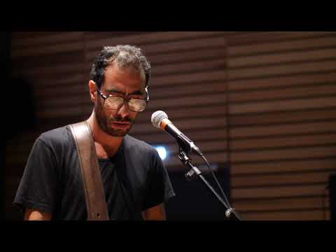 Festival Cinemed 2018 - Bunny Tylers - Perfomance Panacée