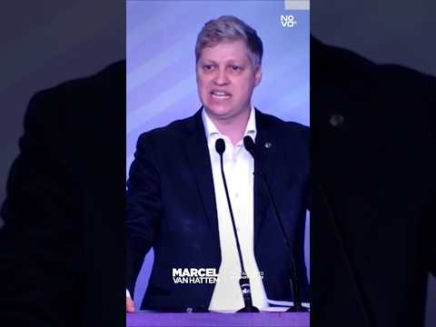 A esperança para o Brasil vem do Rio Grande do Sul