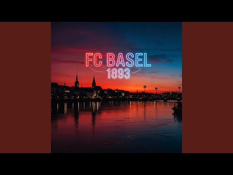 FC Basel 1893