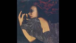 Tori Amos - Have Yourself A Merry Little Christmas (Filtered Vocals)