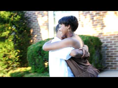 Get To This Paypa/You're My Everything trailer - QUE ft. ADI ARMOUR - Dir.by ABOOGIANO
