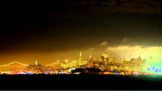 shock to the heart remix