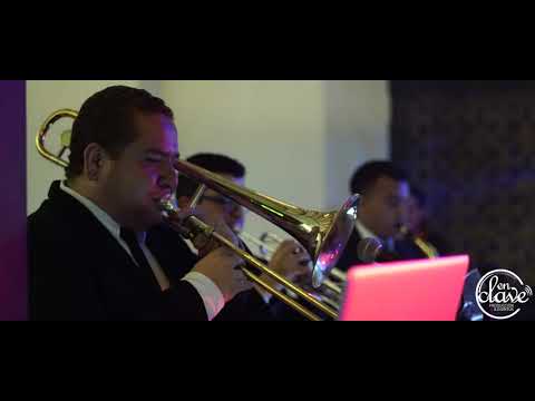 GAVIOTA /Combo de las Estrellas ((Cover))