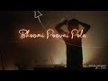 Kuthithene Kushiyagave ️Yuvan Song ️WhatsApp Status Tamil Guna Creation