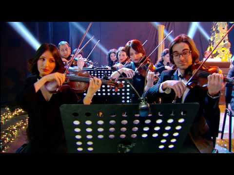 #60 YEARS TOGETHER! THE FAMOUS AND BELOVED MELODIES THAT ACCOMPANIED OUR PROGRAMS DURING DECADES