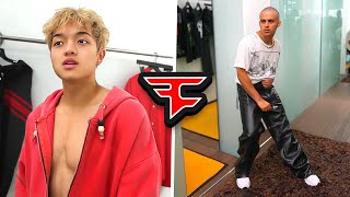 FaZe Goes $10,000 Shopping!