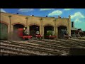 Today On The Island Of Sodor Audio Cleanup Hopes And Dreams