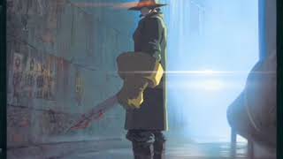 Pleymo - The Way I Feel