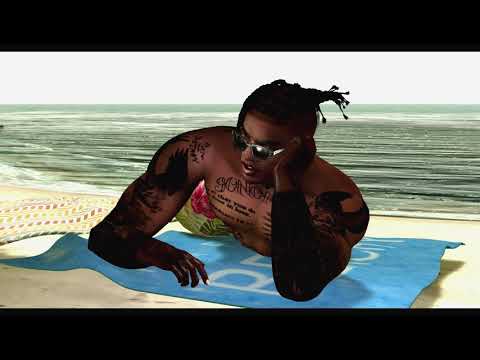 Suna feat  Yumi   Les sunlights des tropiq