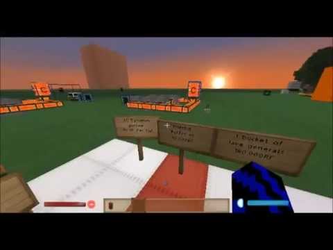 Magmatic Dynamo Tutorial Guide