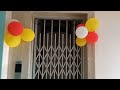 New Hotel Patna Mein Boring Road Mein Hotel Khul Gaya Hai 21 Tarikh Ko UdghatanHo Gaya Patna Viral