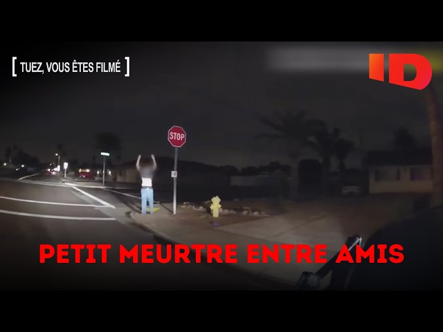 Vídeo relacionado con Infiltré (Thriller Duncan Hunter t. 7) (French Edition)