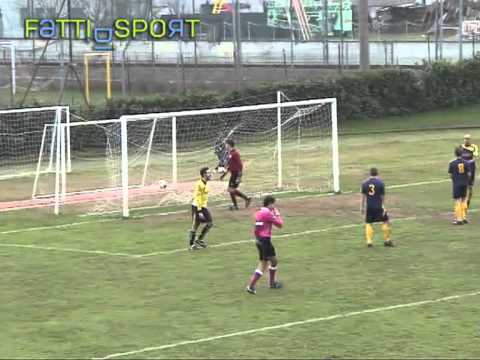 Bosconerese   Colleretto Sospesa Immagini