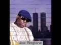 The Notorious BIG 13 - My Dad Interlude By T-yana Wallace