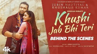 Download lagu Khushi Jab Bhi Teri Song Jubin Nautiyal Khusi Jab Bhi Teri Main Dekhta Hu Full Video Song mp3 Download lagu Khushi Jab Bhi Teri Song Jubin Nautiyal Khusi Jab Bhi Teri Main Dekhta Hu Full Video Song mp3