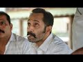 Rathnavel Fahadh Faasil Mamannan Whatsapp Status Fahadhfaasil