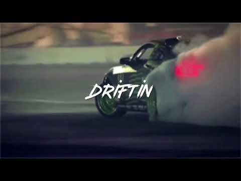 Lil Rose- Driftin(prod. By Stunnah Beatz & Oso_Familiar)