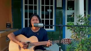 Download lagu Beranjak Dewasa - Nadin Amizah (Cover) mp3