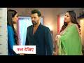 Tum Dena Saath Mera New Promo 24th April 2026