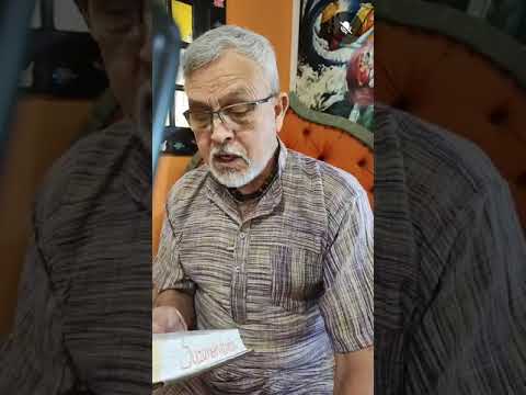 Srimad Bhagavatam 03.15.48