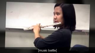 Shhh... It&#39;s a Secret (Short Film)