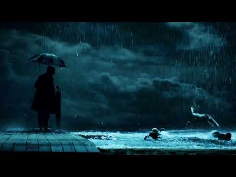 Al 15 jaar actueel 🧡 | Soldaat van Oranje - De Musical